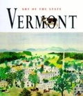 Cover: Vermont - Harry N. Abrams, Inc.