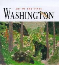 Abbildung von: Washington - Harry N. Abrams, Inc.