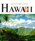 Cover: Hawaii - Harry N. Abrams, Inc.
