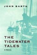 Cover: The Tidewater Tales - Johns Hopkins University Press