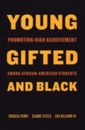 Bild: Young, Gifted, and Black - Beacon Press