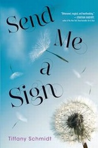 Abbildung von: Send Me a Sign - Walker & Co