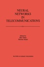 Cover: Neural Networks in Telecommunications - Kluwer Academic Publishers