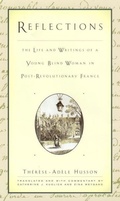 Cover: Reflections - New York University Press