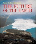 Cover: Future of the Earth - Harry N. Abrams, Inc.