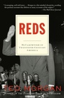 Cover: Reds - Random House Inc