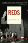 Cover: Reds - Random House Inc