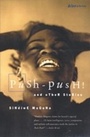 Cover: Push Push - Beacon Press