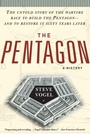 Cover: The Pentagon - Random House USA Inc