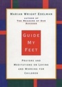 Cover: Guide My Feet - Beacon Press