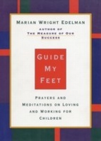Enlarge image Cover: Guide My Feet - Beacon Press