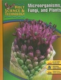 Cover: Student Edition 2007 - Holt McDougal