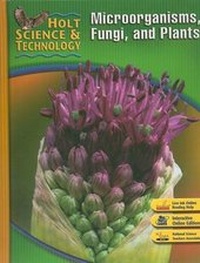 Enlarge image Cover: Student Edition 2007 - Holt McDougal