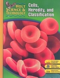 Cover: Student Edition 2007 - Holt McDougal