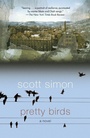 Cover: Pretty Birds - Random House Inc