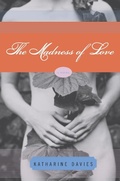 Cover: The Madness of Love - Random House Trade Paperbacks