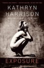 Cover: Exposure - Random House Trade Paperbacks