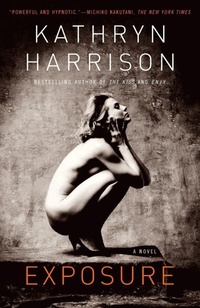 Enlarge image Cover: Exposure - Random House Trade Paperbacks