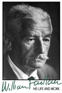 Cover: William Faulkner - Johns Hopkins University Press