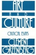 Cover: Art and Culture - Beacon Press