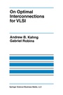 Cover: On Optimal Interconnections for VLSI - Springer