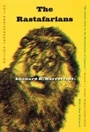 Cover: The Rastafarians - Beacon Press