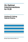 Cover: On Optimal Interconnections for VLSI - Springer