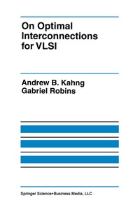 Abbildung von: On Optimal Interconnections for VLSI - Springer