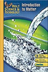Enlarge image Cover: Student Edition 2007 - Holt McDougal