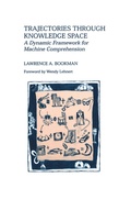 Cover: Trajectories through Knowledge Space - Springer