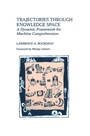 Cover: Trajectories through Knowledge Space - Springer