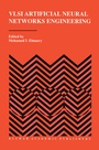 Cover: VLSI Artificial Neural Networks Engineering - Springer