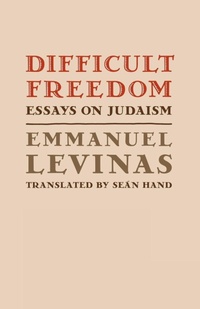 Enlarge image Cover: Difficult Freedom - Johns Hopkins University Press