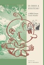 Cover: Is Diss a System? - New York University Press