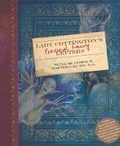 Cover: Lady Cottington's Pressed Fairy Letters - Harry N. Abrams, Inc.