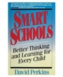 Cover: Smart Schools - The Free Press