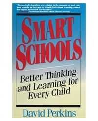 Enlarge image Cover: Smart Schools - The Free Press