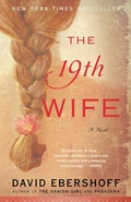 Cover: The 19th Wife - Random House Inc