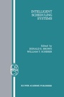 Cover: Intelligent Scheduling Systems - Springer