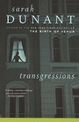 Cover: Transgressions - Random House Trade Paperbacks