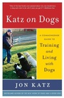 Cover: Katz on Dogs - Random House Inc