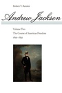 Cover: Andrew Jackson - Johns Hopkins University Press