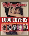 Cover: Rolling Stone: 1,000 Covers Revised,Updated Edition - Harry N. Abrams, Inc.
