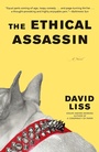 Cover: The Ethical Assassin - Random House Inc