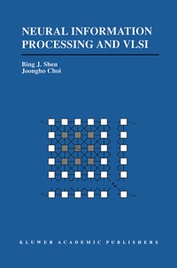 Abbildung von: Neural Information Processing and VLSI - Kluwer Academic Publishers