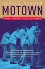 Cover: Motown - Random House Trade Paperbacks