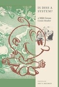 Cover: Is Diss a System? - New York University Press