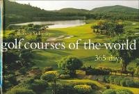 Abbildung von: Golf Courses of the World 365 Days - Harry N. Abrams, Inc.