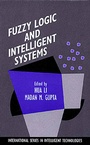 Cover: Fuzzy Logic and Intelligent Systems - Springer