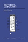 Cover: Digit-Serial Computation - Springer